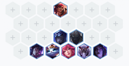 每周违规账号公示揭秘 了解最新违规动态