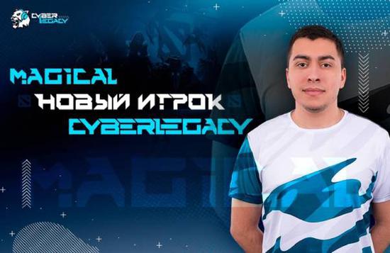 BLG战胜TES夺得2025年LPL年度总冠军